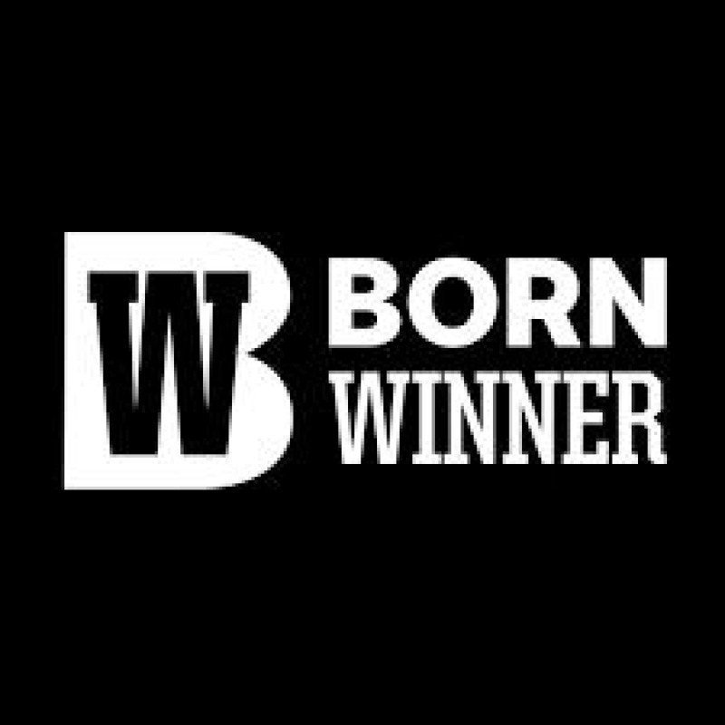 Born Winner
