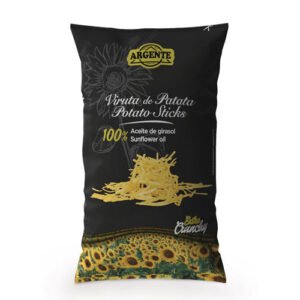 Argente Potato Sticks 250g