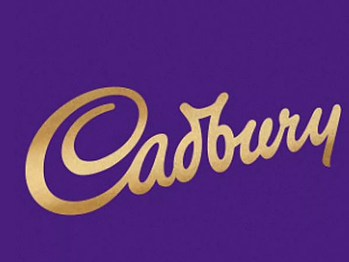Cadbury
