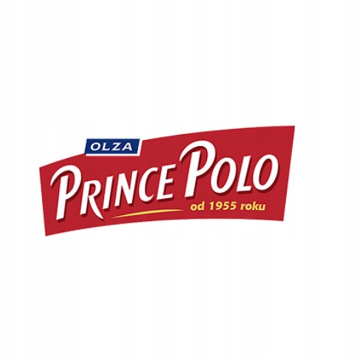 Prince Polo