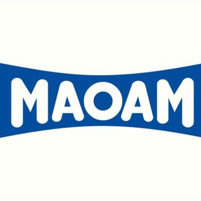 Maoam