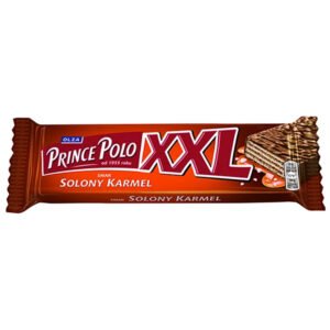 Prince Polo XXL Coconut 50g