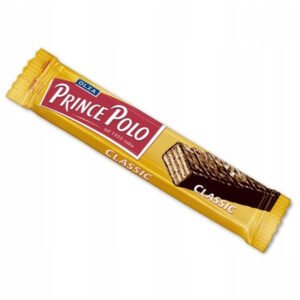 Prince Polo Classic 17.5g