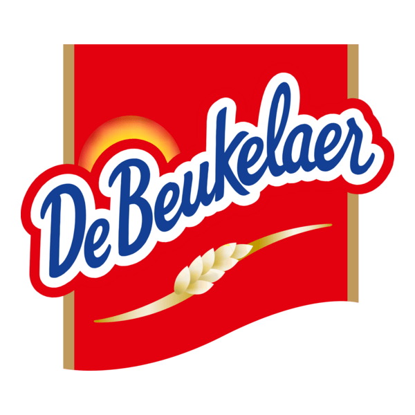 De Beukelaer