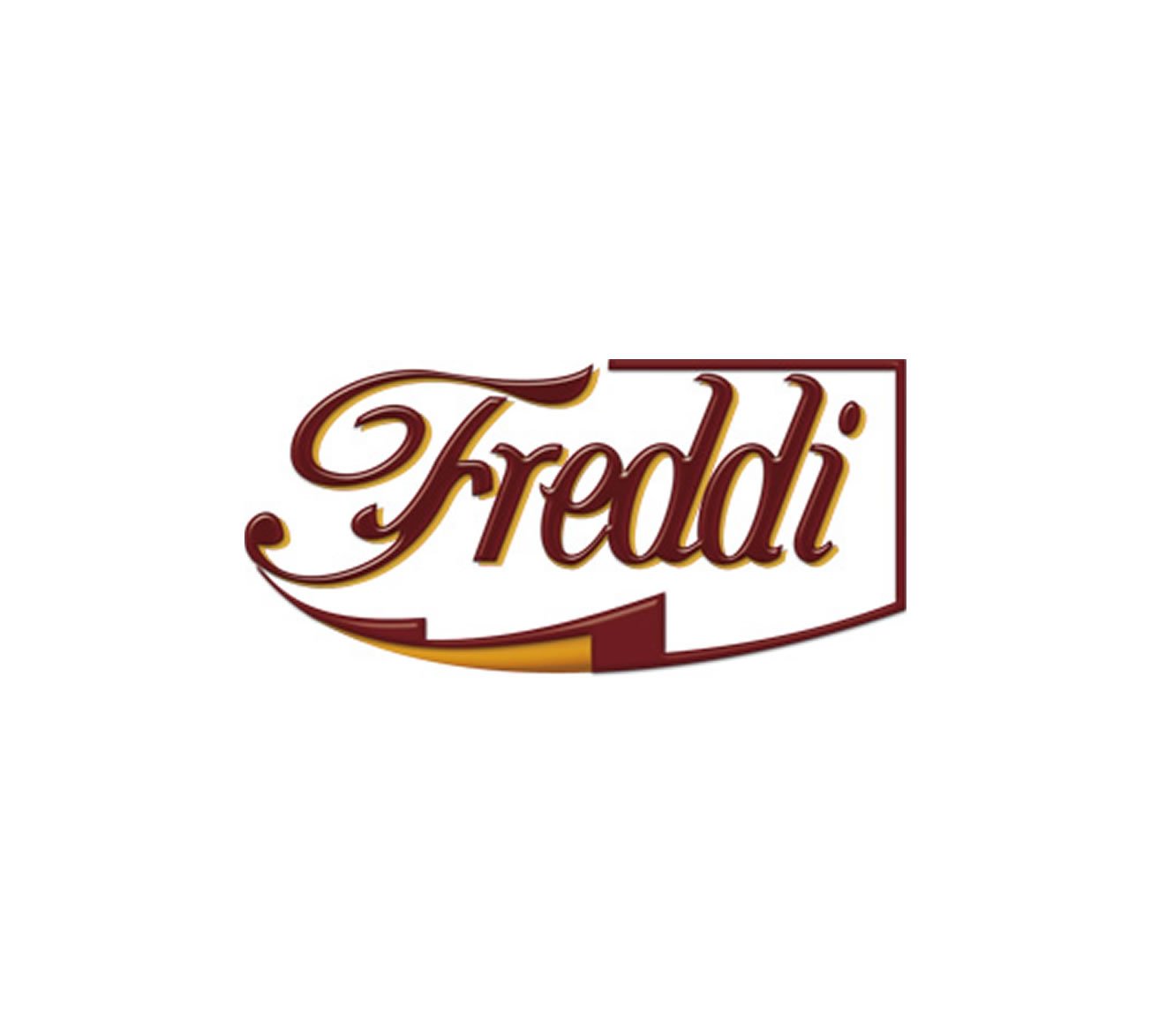 Freddi