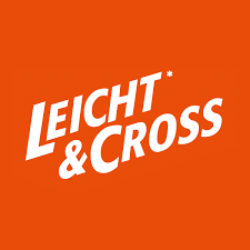 Leicht & Cross