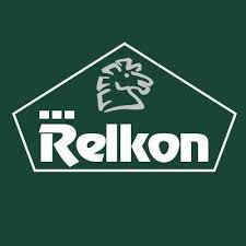 Relkon