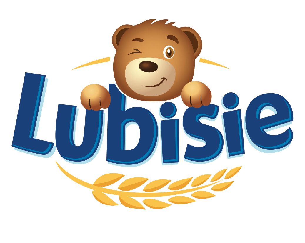Lubisie
