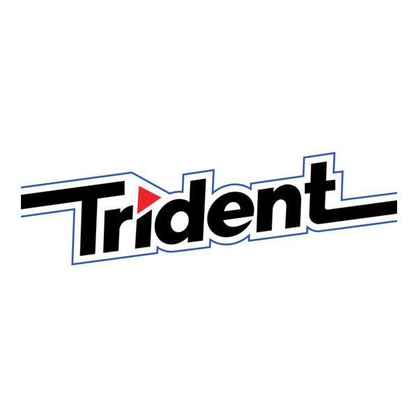 Trident