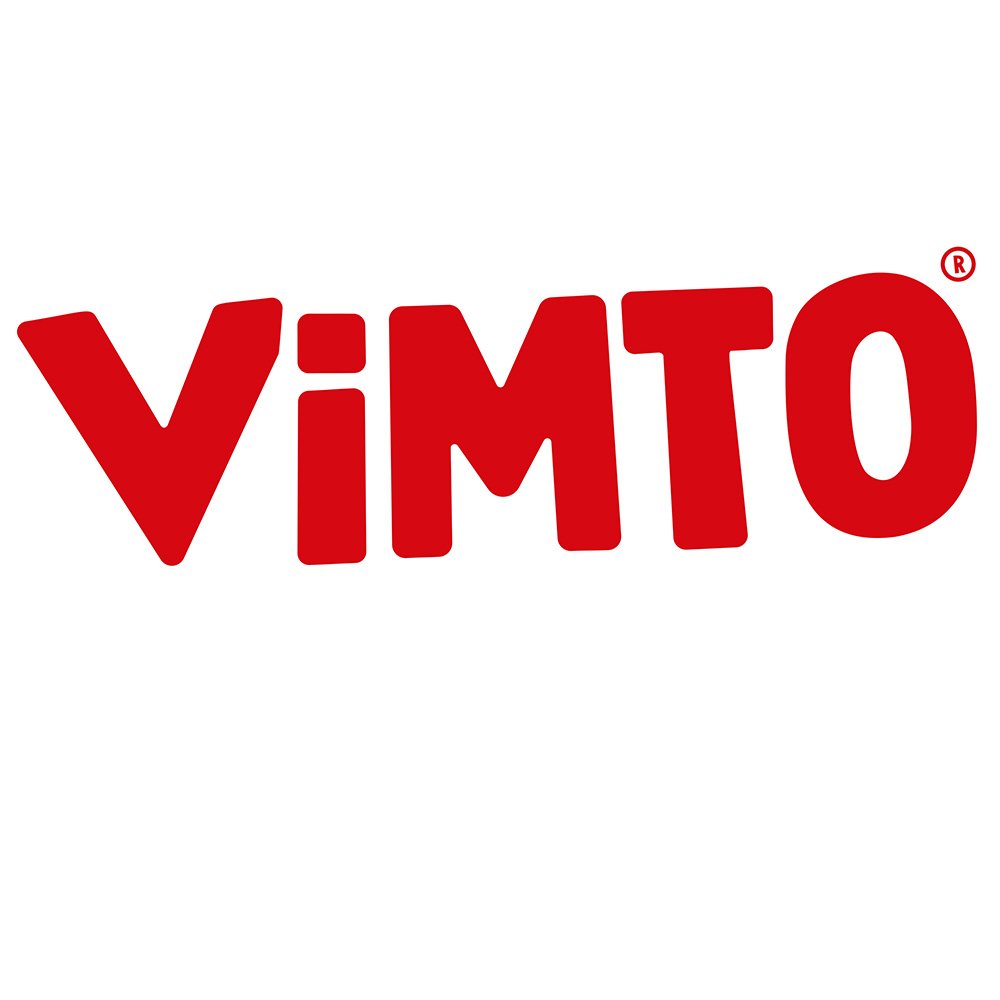 Vimto