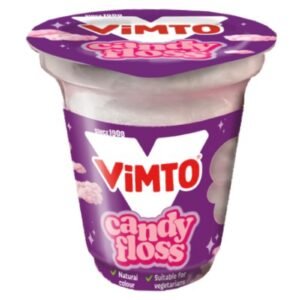 Vimto Candy Floss 20G