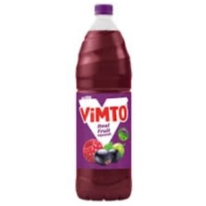 Vimto Sparkling 500ML