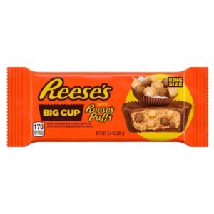 Reese's Sticks 42G
