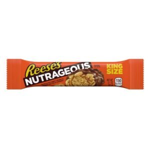 Reese's Fast Break 51G