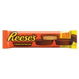 Reese's Overload 42G