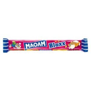 Maoam Bloxx 110G