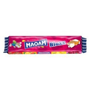 Maoam Bloxx 220G