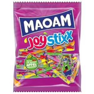 Maoam Joy Stixx 325G
