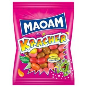 Maoam Kracher 200G