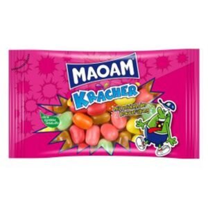 Maoam Cracker 60G