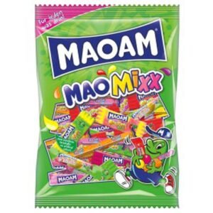 Maoam Mao Mix 250G
