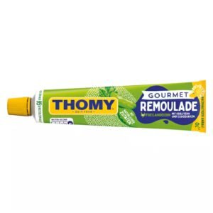 Thomy Gourmet Remoulade Tube 200G