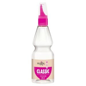 Huxol Sweetener Classic Liquid 200ML