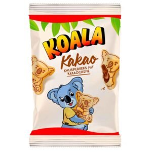 KuchenMeister Koala Cocoa 20G