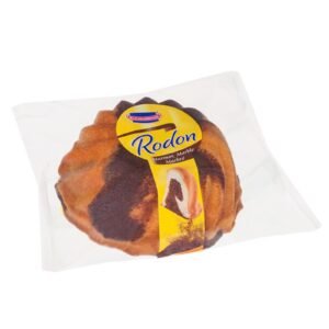 KuchenMeister Rondana Cake Marble 400G