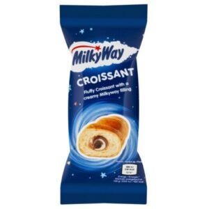 Milky Way Croissant 48G