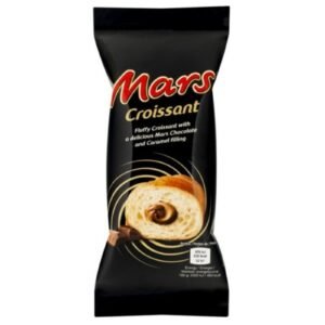 Mars Croissant 48G