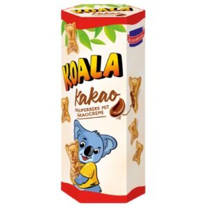 KuchenMeister Koala Cocoa 75G