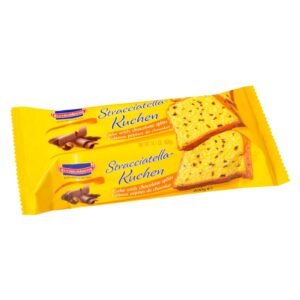 KuchenMeister Stracciatella Cake 400G