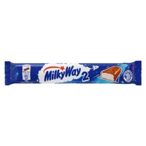 Milky Way Bar 43G