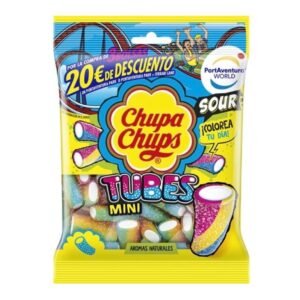 Fisherman's Friend Mint 75G