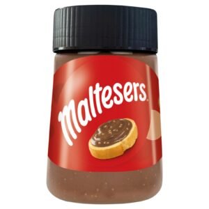 Maltesers Spread 350G