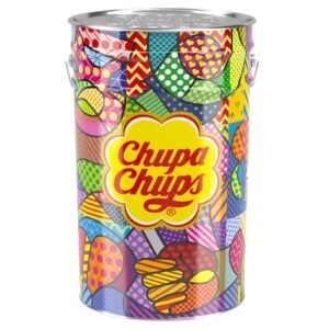 Fruit-tella Cherry Juice Drink 330ML