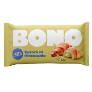 Bono Pistachio Croissant 60G