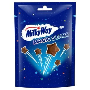 Milky Way Magic Stars 100G