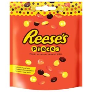 Reese's Pieces 185G