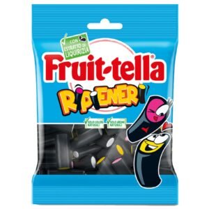 Fruit-tella Ripieneri Stuffed 90G