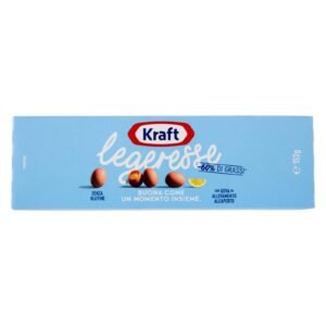 Kraft Mayonnaise Light Tube 152G