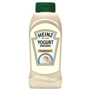 Kraft Mayonnaise Jar 175G