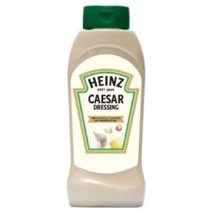 Heinz Caesar Dressing 800G