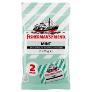 Chupa Chups Flic Pop Fruity 14G