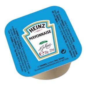 Pudliszki Tomato Passat 210G