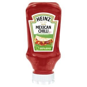 Pudliszki Tomato Garlic Base 350G