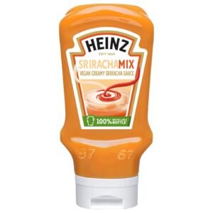 Heinz Sriracha Mix 400G