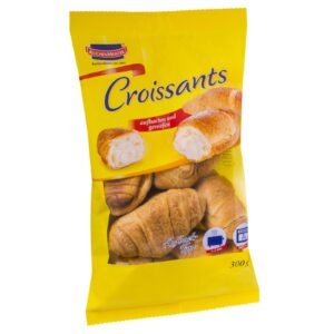 KuchenMeister Mini Croissant 300G