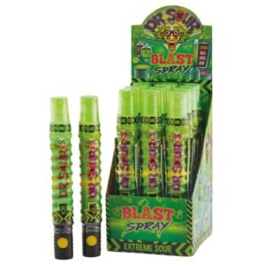 Dr.Sour Blast Spray 26G